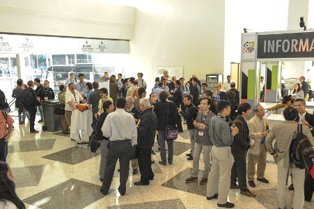 DAC Registration
