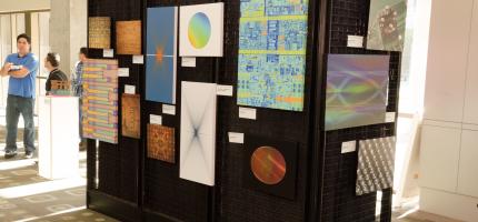2016 art show.jpg