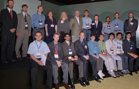 2004 SDC Winner.jpg