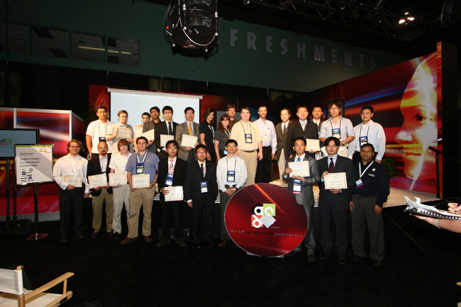 45th_SDC_winners.jpg
