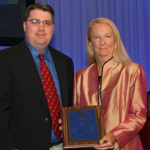 47_ACM_Athena_Lecture_Award.jpg