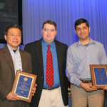 47_SIGDA_Outstanding_New_Faculty_Award.jpg