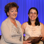 47_marie_r_pistilli_award.jpg