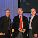 phil_kaufman award.jpg