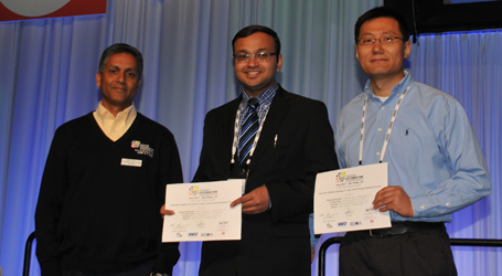 2011 Best Paper.jpg