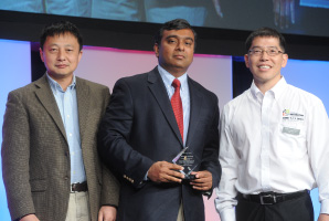 acm_fellow_krishmenlu_chakrabarty.jpg