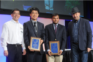 richard_newton_award.jpg