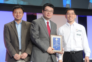 Yiran Chen.jpg