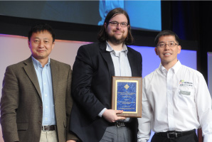 acm_todaes_best_paper_award.jpg