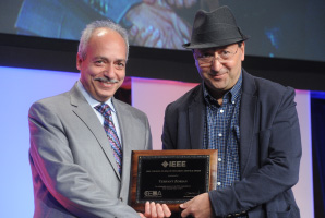 52DAC_ieee_eda_outstanding_service_award_sm.jpg