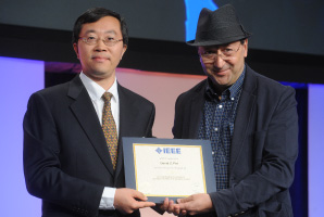 DAVID PAN AWARD.jpg