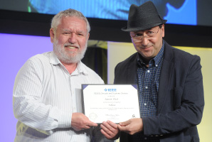 martin_vlach_award.jpg
