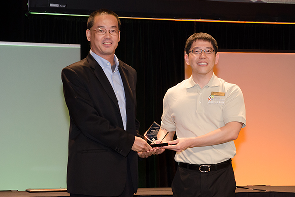 ACM_Fellow_Andrew_Kahng.jpg