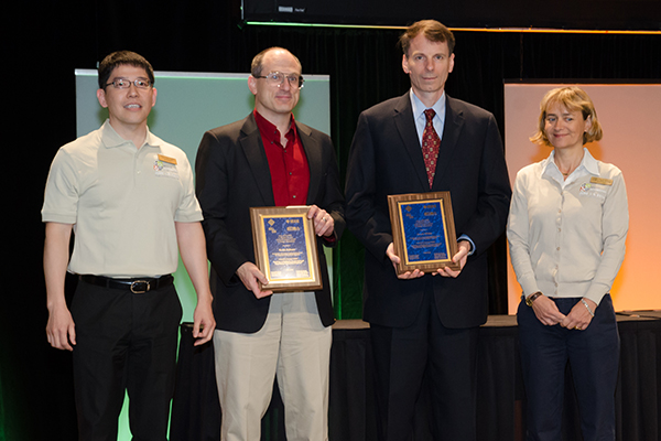 ACM_IEEE_A_richard_technical_impact_award.jpg