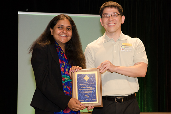 ACM_SIGDA_outstanding_new_faculty_award.jpg