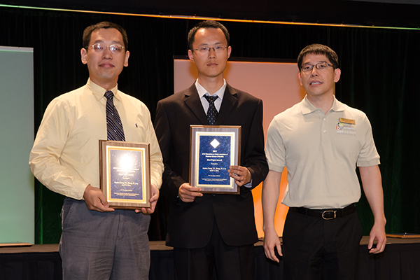 ACM_transactions_on_Design_Automation_award.jpg