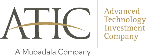 ATIC Logo