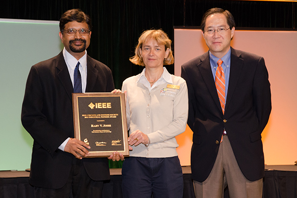 IEEE_circuits_and_systems_society_pioneer_award.jpg