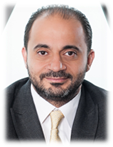 Sami Issa.png
