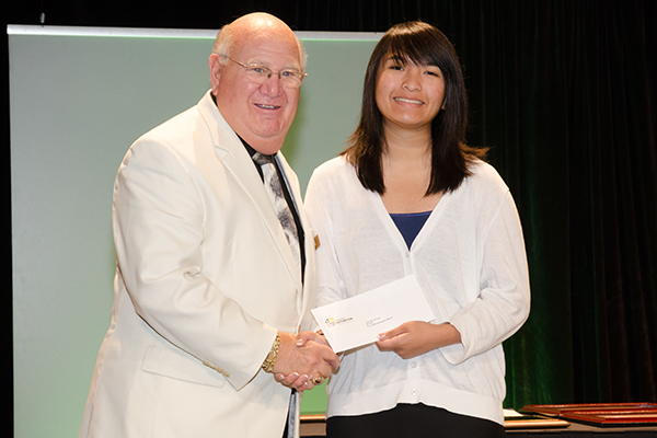 Lynn Hao Thi TRAN .jpg