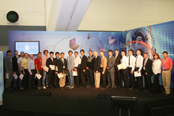 2009 SDC Winner.jpg
