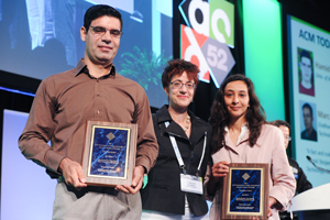 acmtodes_bestpaper-sm.jpg