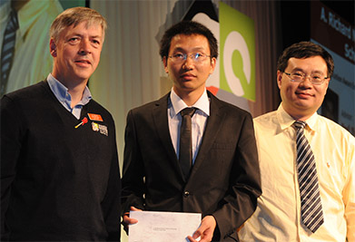 arn_grad_scholarships_small.jpg