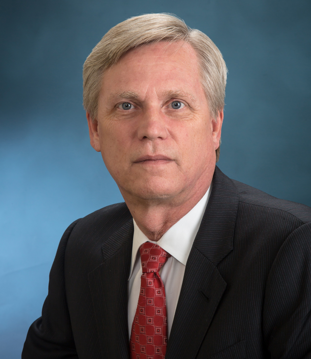 Chuck Grindstaff.jpg