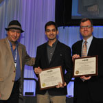 Best paper award.jpg
