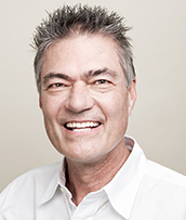 Joe Costello headshot.jpg
