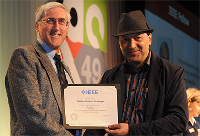ieee_fellow Trimberger.jpg