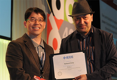 ieee_fellow Chang.jpg