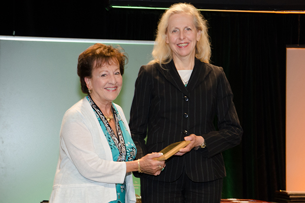 Nanette Collins award.jpg