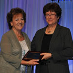 marie_r_pistilli_award2011.jpg