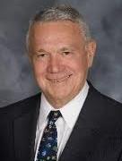 Lee Leffingwell.png
