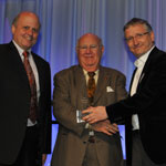 phil_kaufman award.jpg