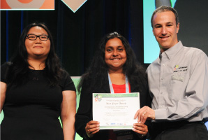 RESEARCH PAPER AWARD RECIPIENTS.jpg
